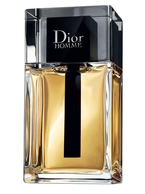 dior colnge|christian Dior male cologne.